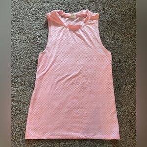 ZYIA Chill Tank - size XS